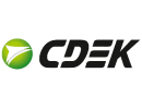 СДЭК