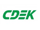 СДЭК